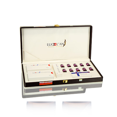 射阳养芯修复综合版